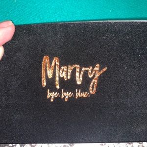 Marvy blue light glasses